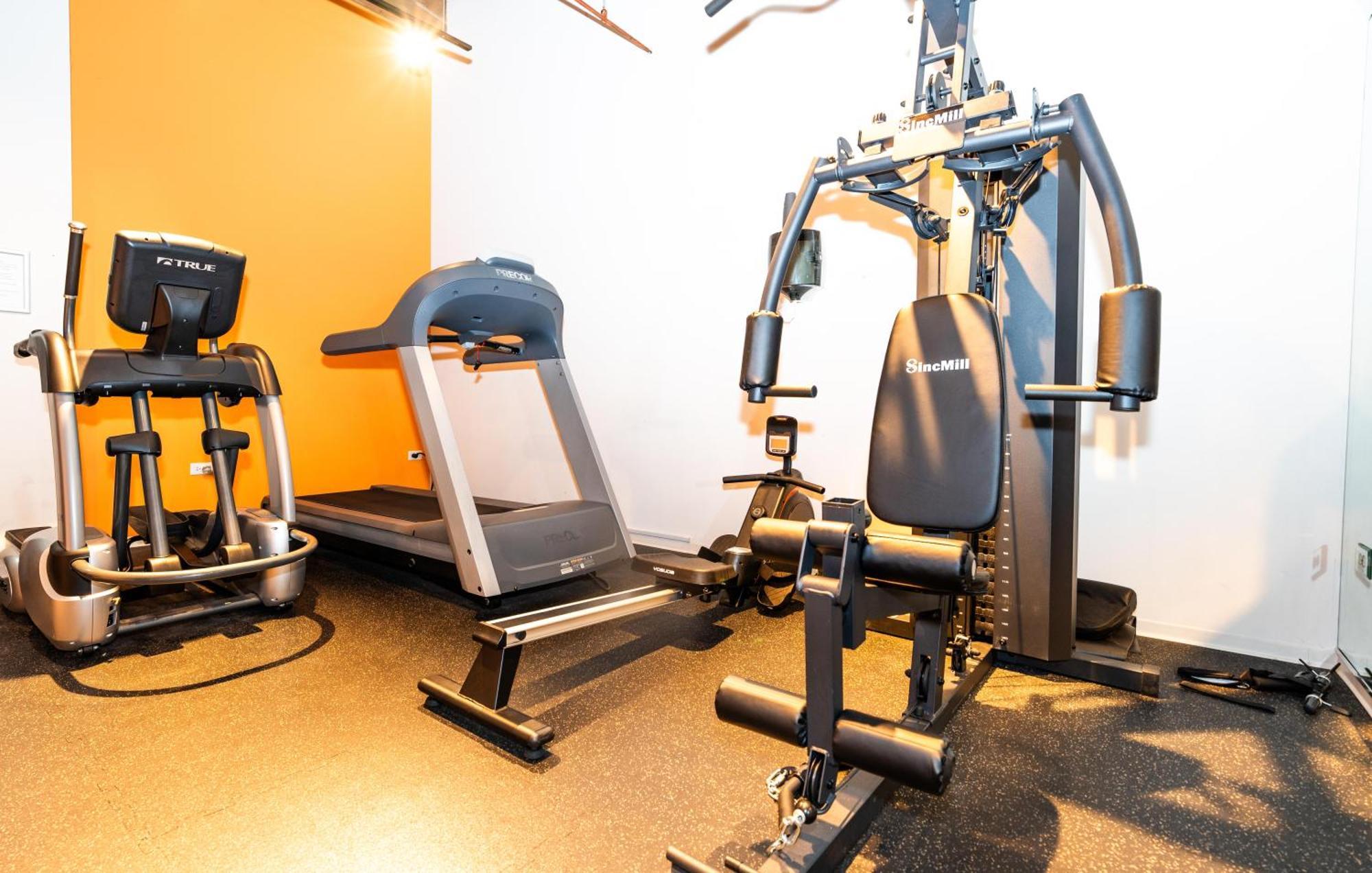 Luxery Stay Chicago - Themed Units! Close To Downtown, Mccormick Place & Wintrust Arena Exterior photo